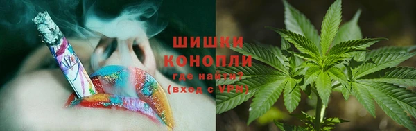 apvp Елабуга