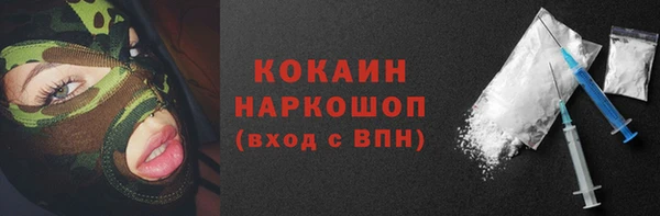 mix Гусиноозёрск