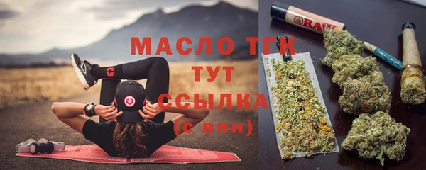 прущая мука Ельня